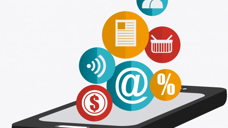 Máster en Traffic Digital Manager + 60 Créditos ECTS