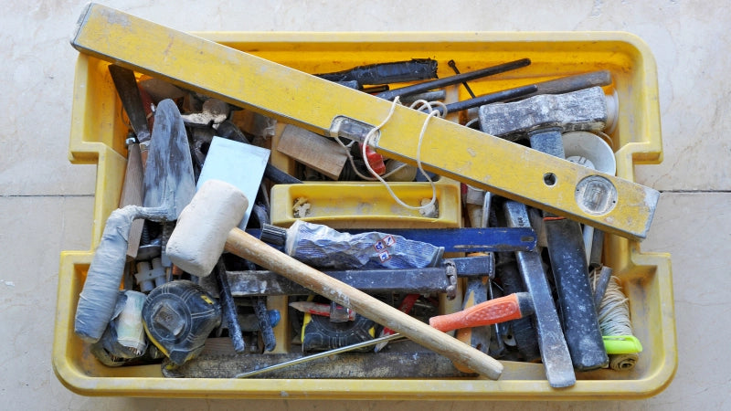 image-block-40301309952097