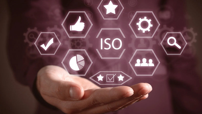 image-block-40296543780961