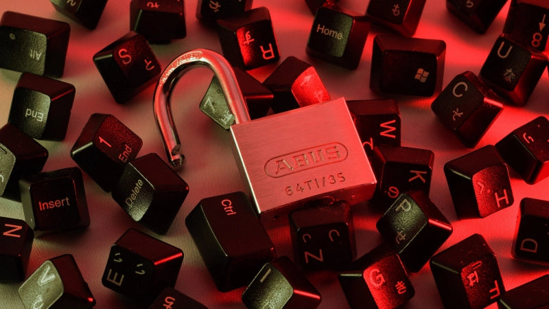 image-block-40296335179873