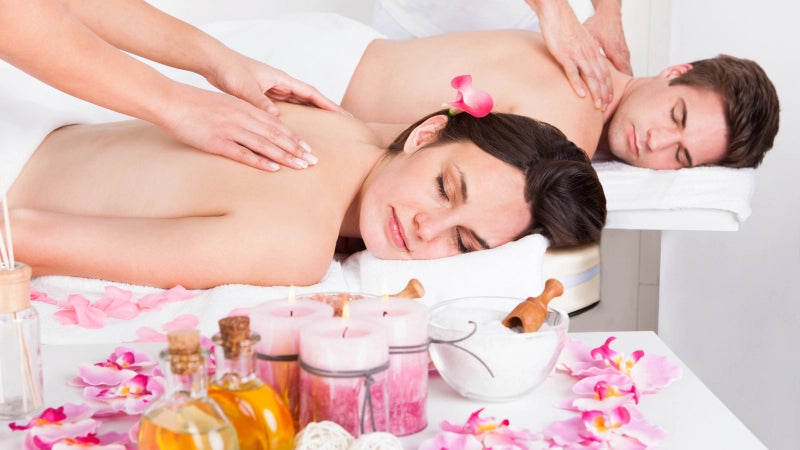 image-block-40301310476385