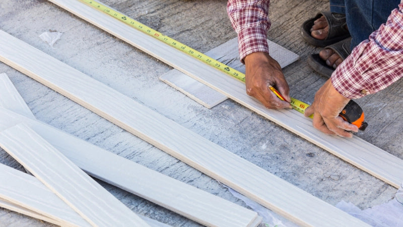 UF1427 Construcción de Muros de Casas de Troncos o de Bloques de Madera