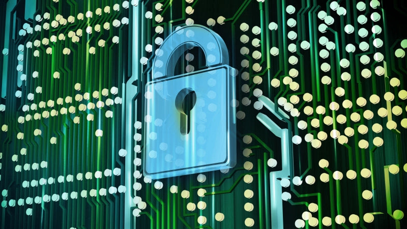 image-block-40124249440353