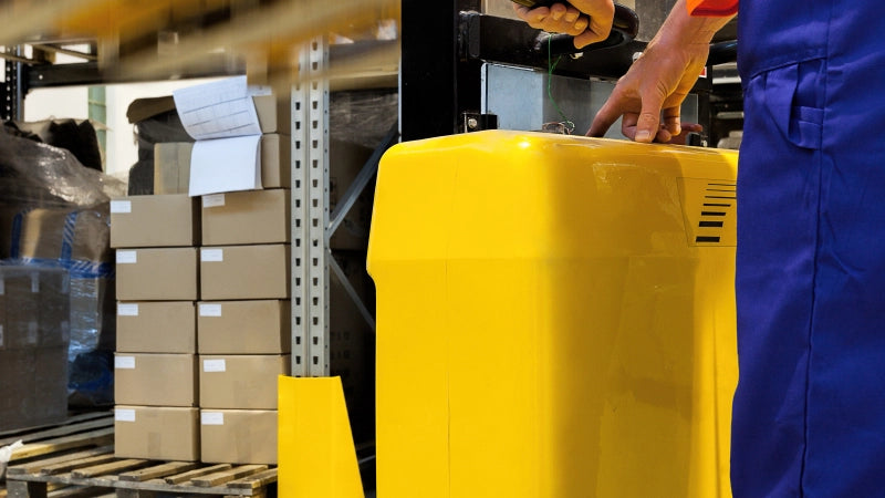 image-block-40301311459425