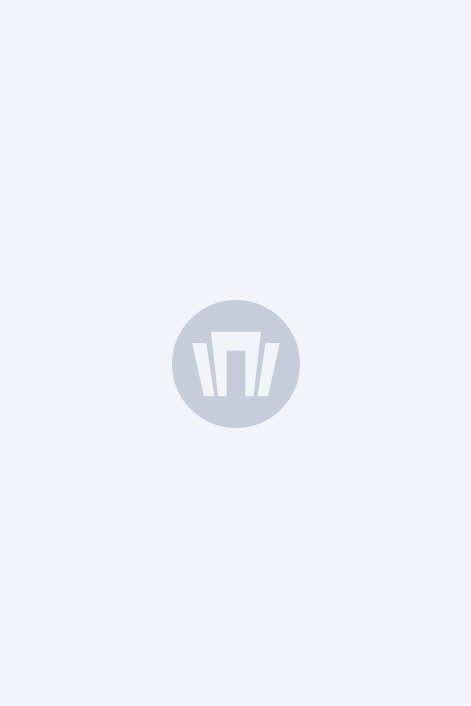image-block-30672732192865