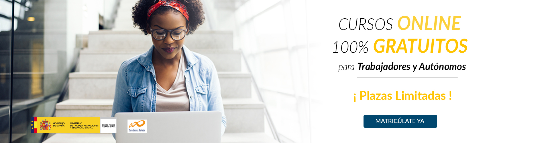 Cursos Online Gratuitos